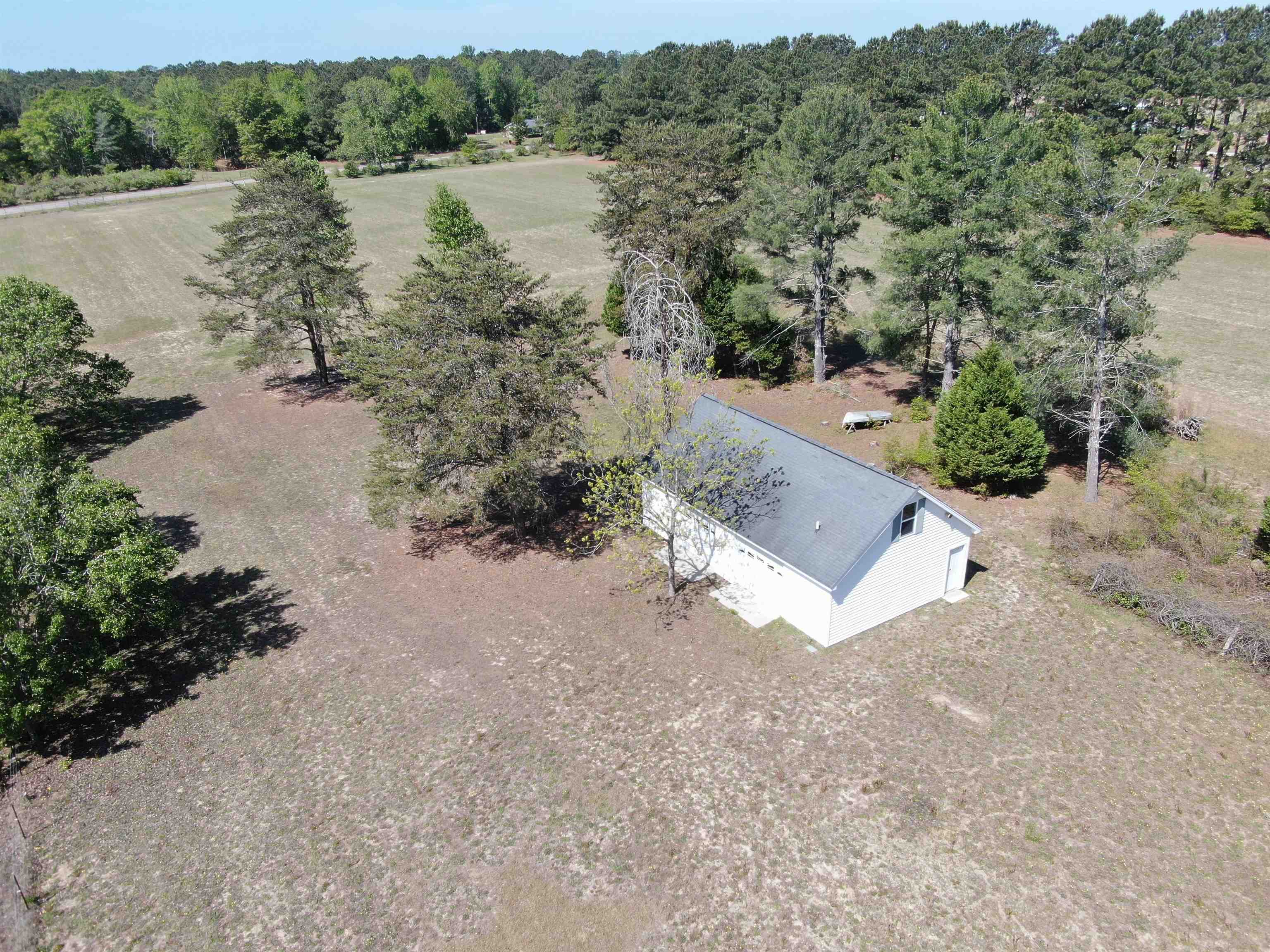 1811 Tranquil Road Mullins, SC 29574 - Photo 17 of 28