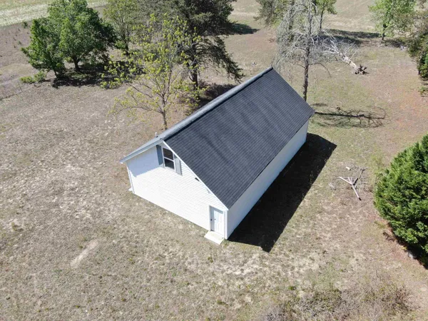 $250,000 | 1811 Tranquil Road, Mullins, SC 29574