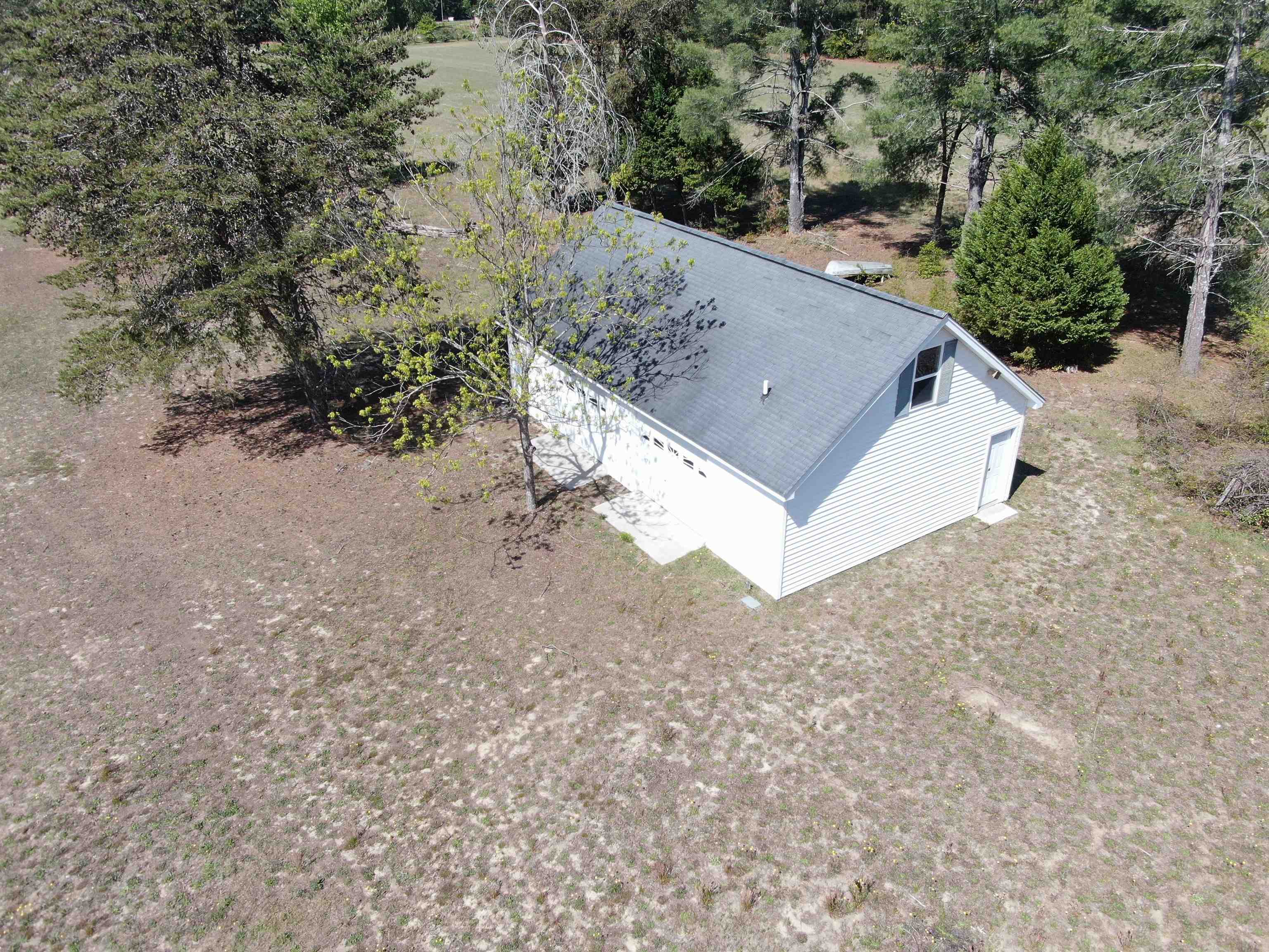 1811 Tranquil Road Mullins, SC 29574 - Photo 19 of 28