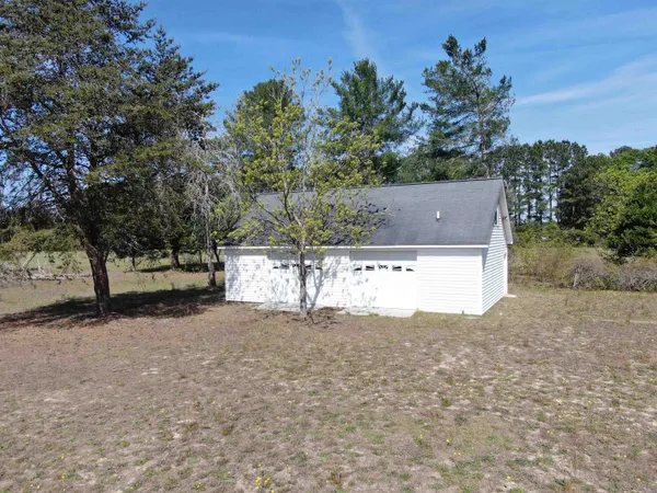 $250,000 | 1811 Tranquil Road, Mullins, SC 29574