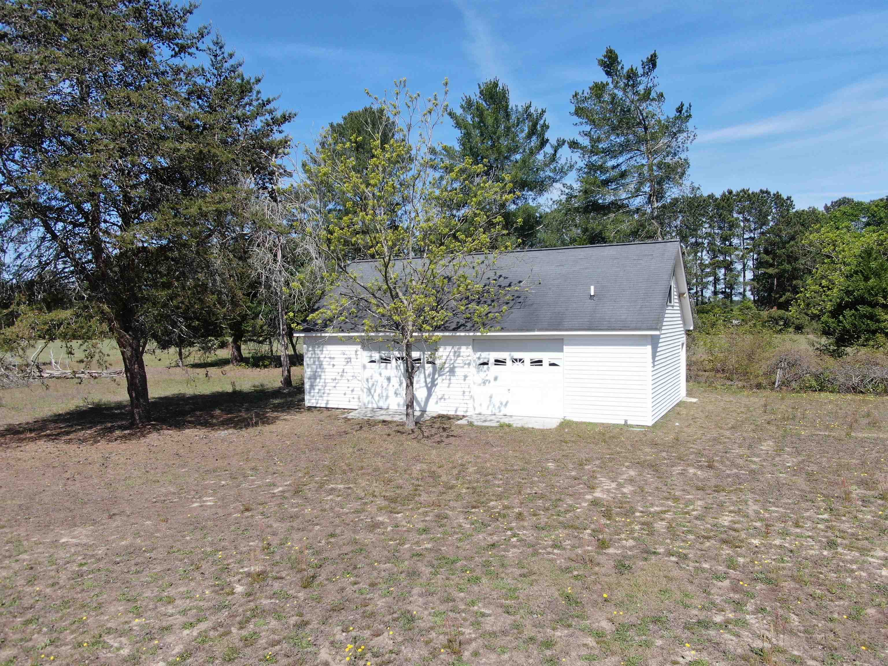 1811 Tranquil Road Mullins, SC 29574 - Photo 20 of 28