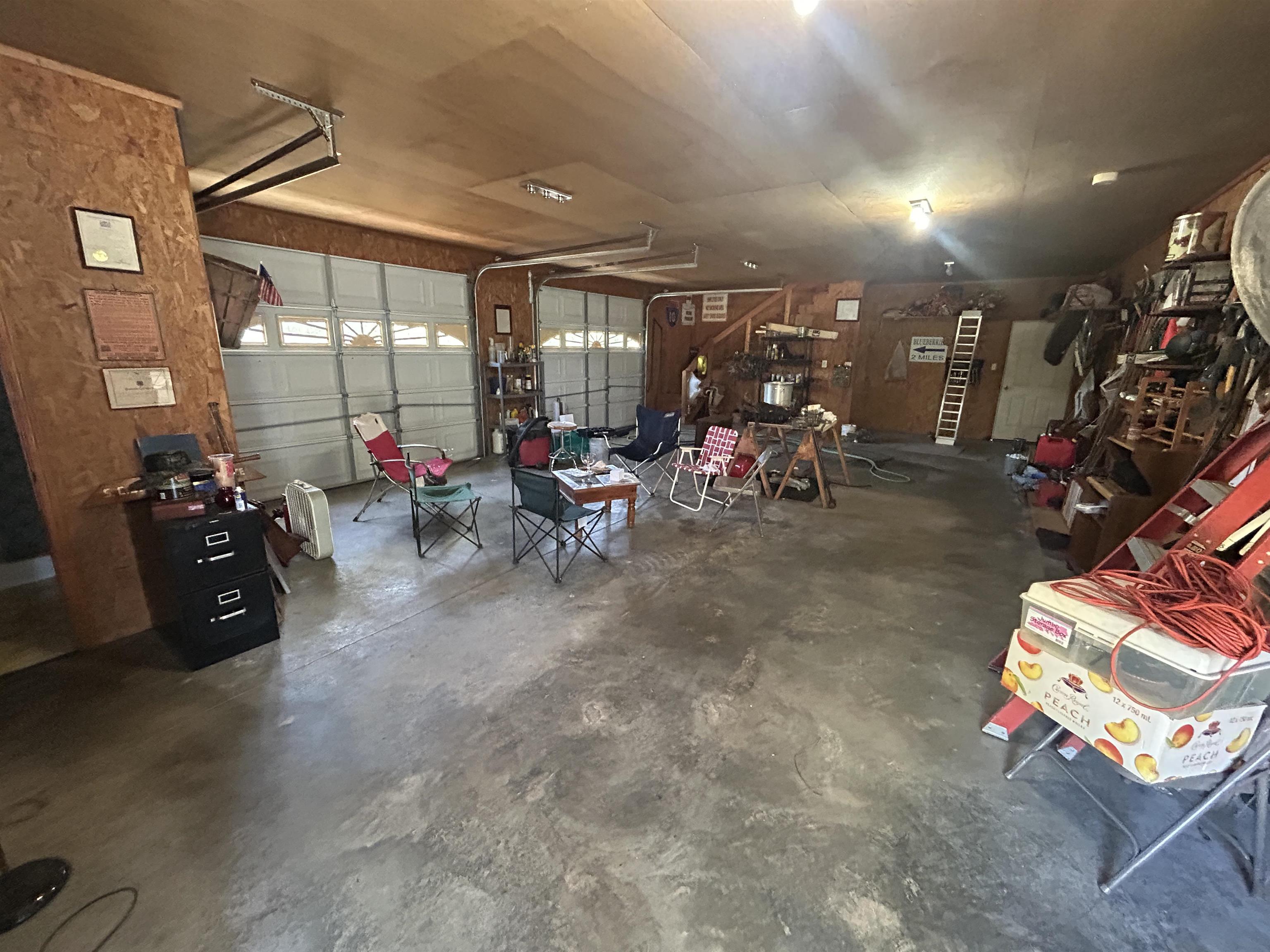 1811 Tranquil Road Mullins, SC 29574 - Photo 21 of 28