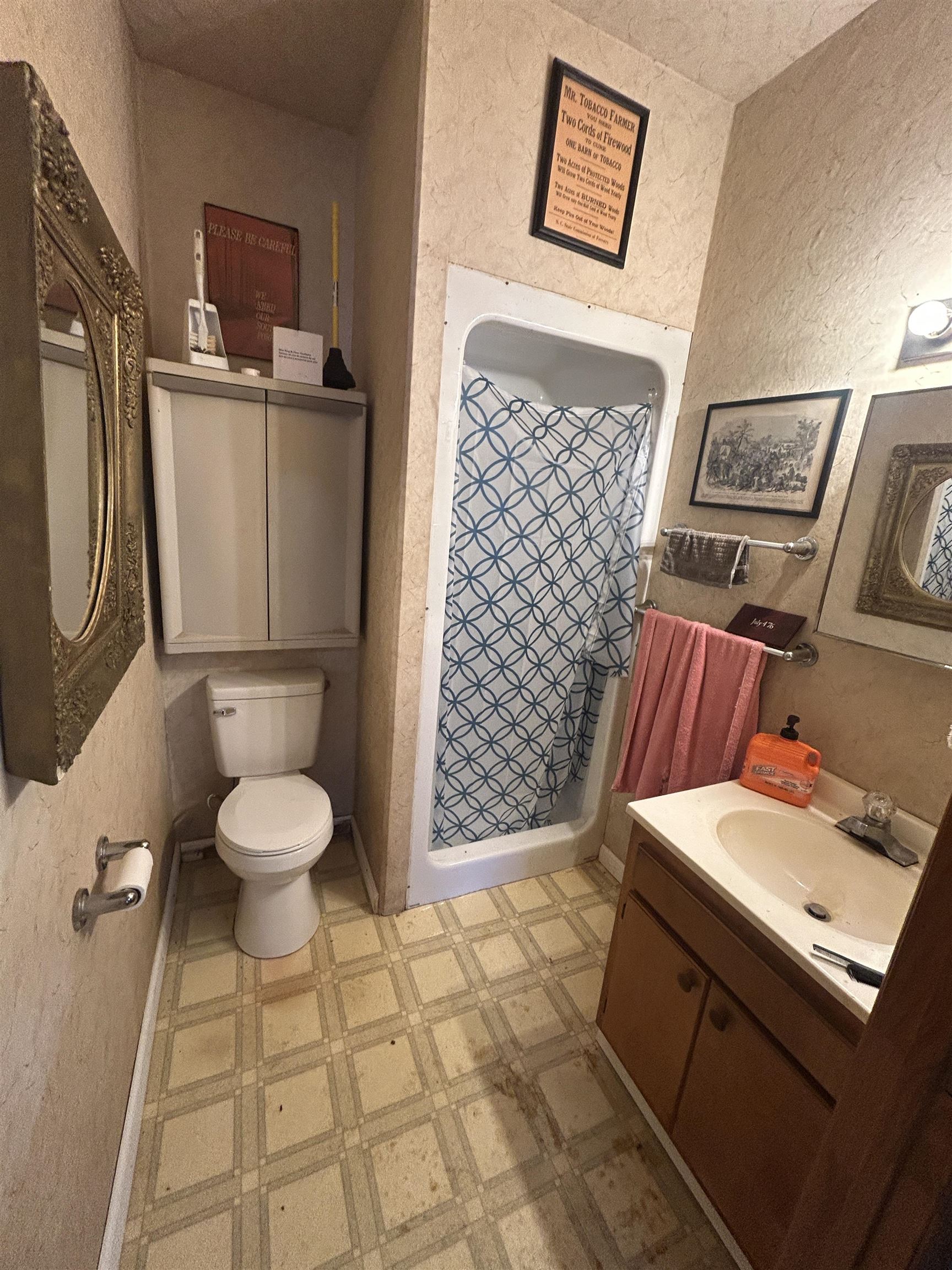 1811 Tranquil Road Mullins, SC 29574 - Photo 22 of 28