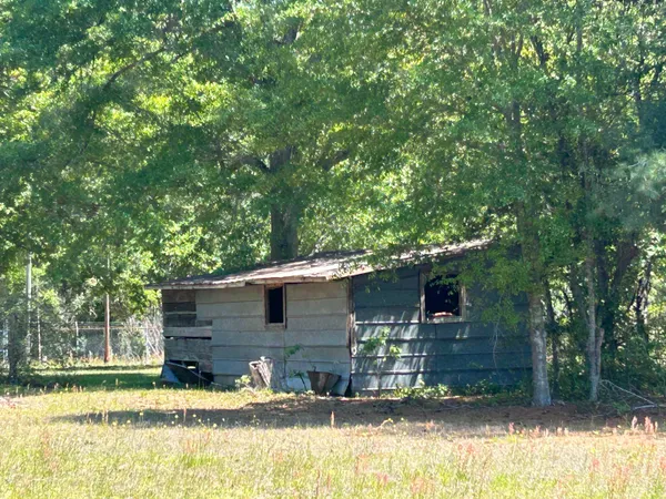 $250,000 | 1811 Tranquil Road, Mullins, SC 29574