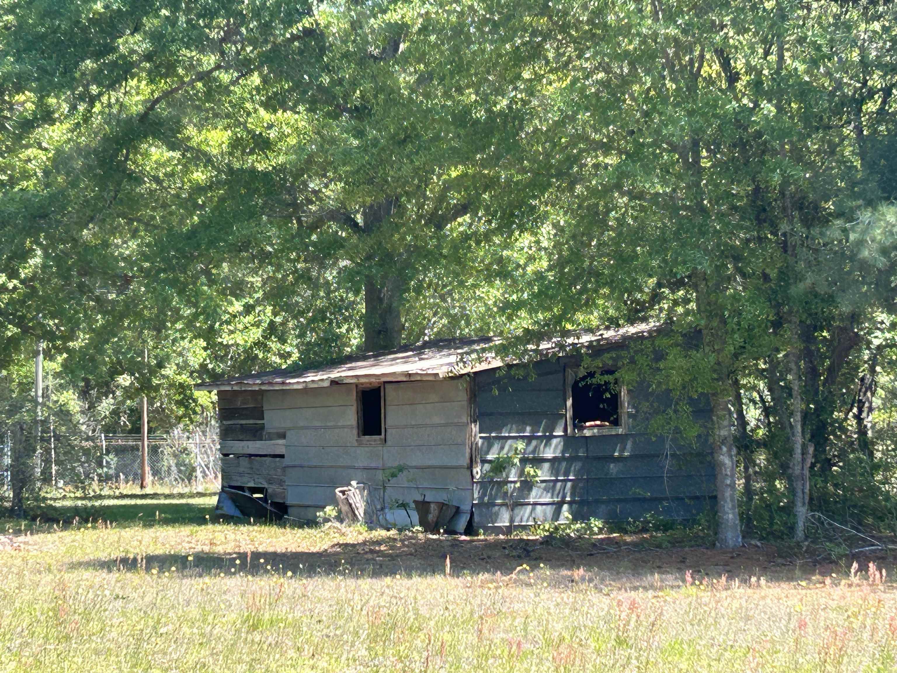 1811 Tranquil Road Mullins, SC 29574 - Photo 23 of 28