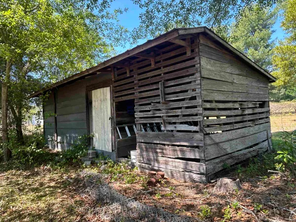 $250,000 | 1811 Tranquil Road, Mullins, SC 29574