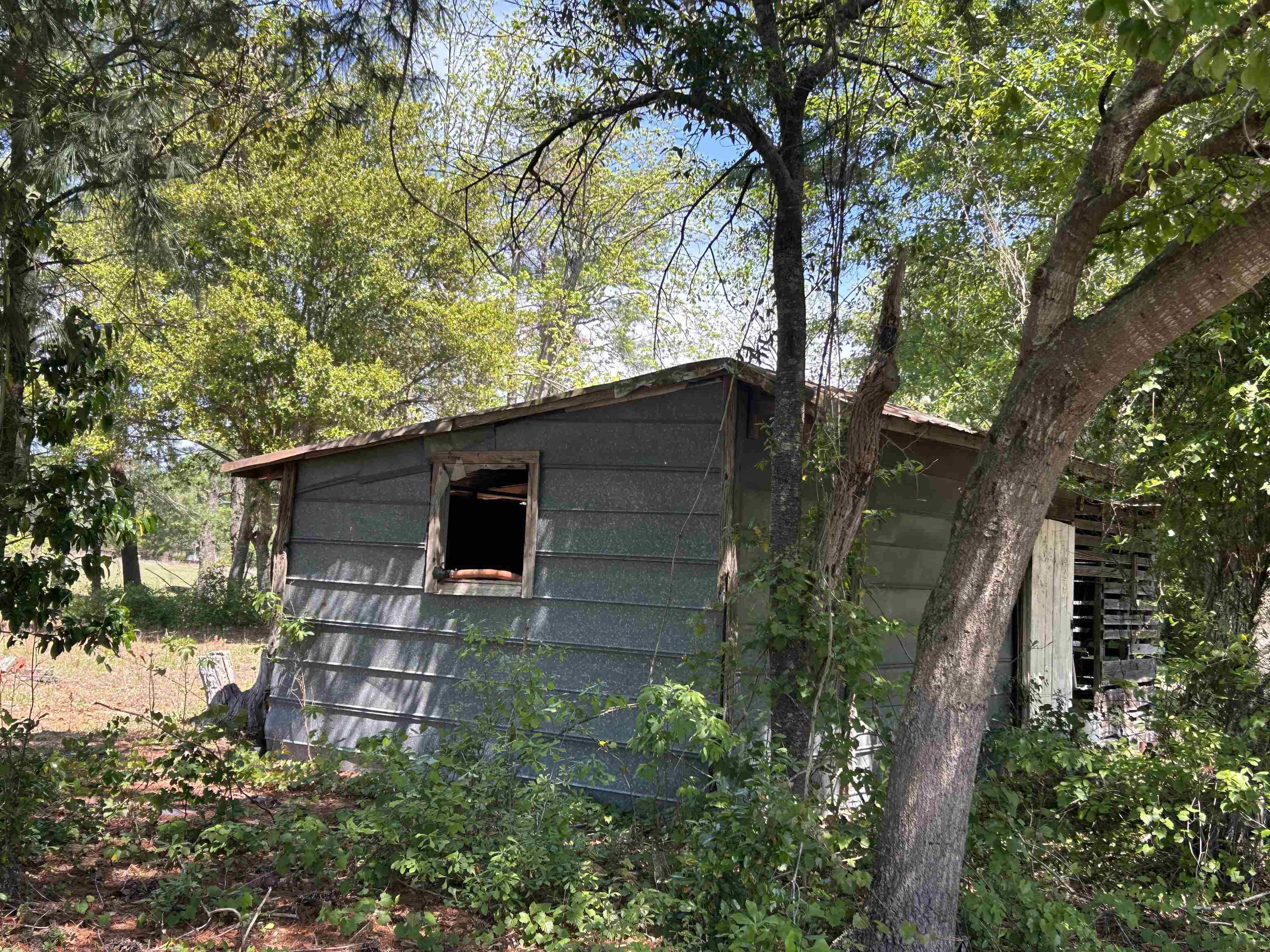 1811 Tranquil Road Mullins, SC 29574 - Photo 25 of 28