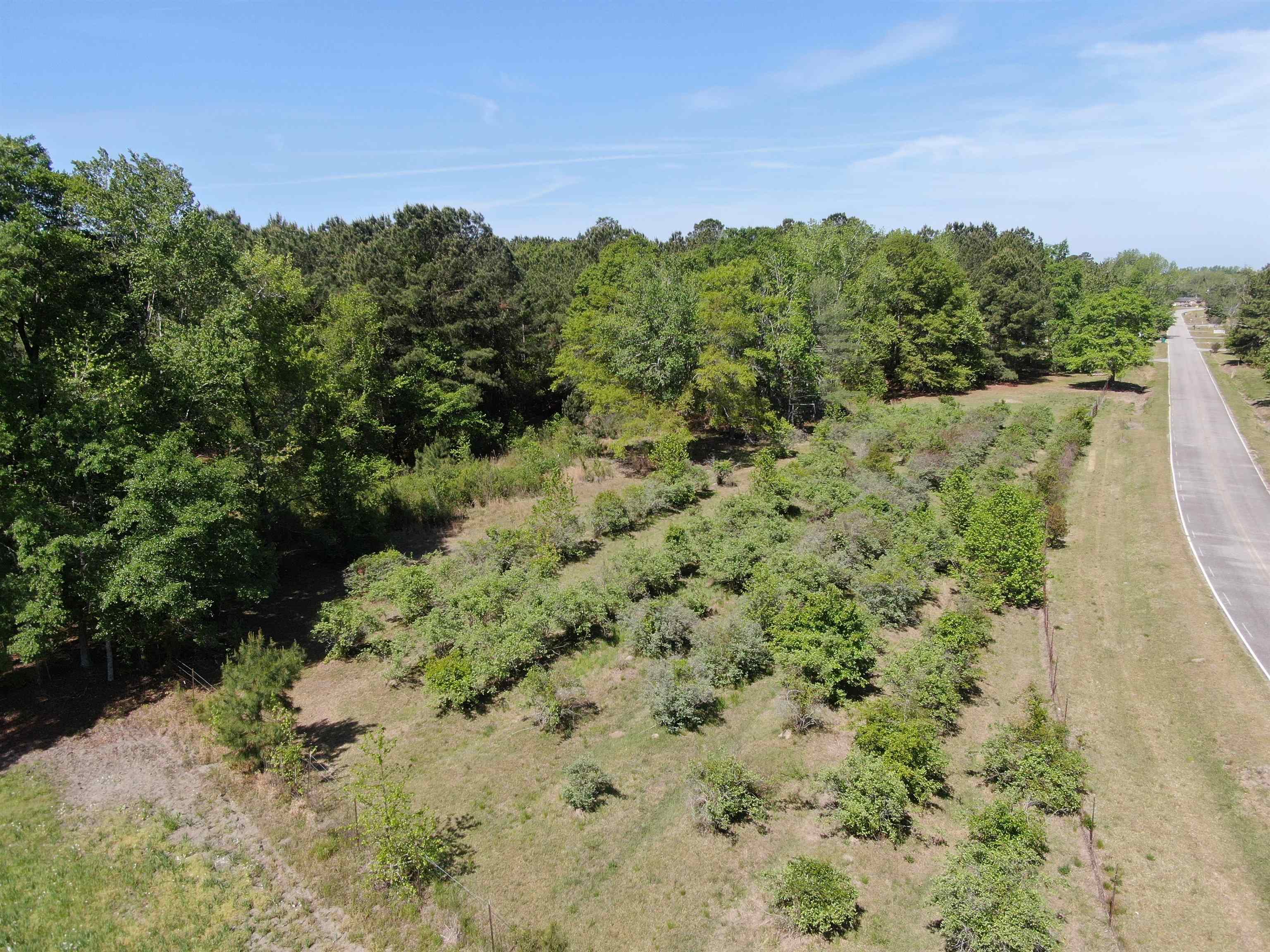 1811 Tranquil Road Mullins, SC 29574 - Photo 27 of 28