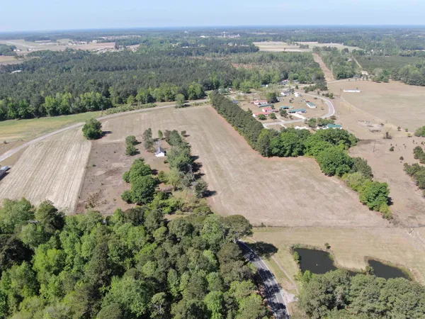 $250,000 | 1811 Tranquil Road, Mullins, SC 29574