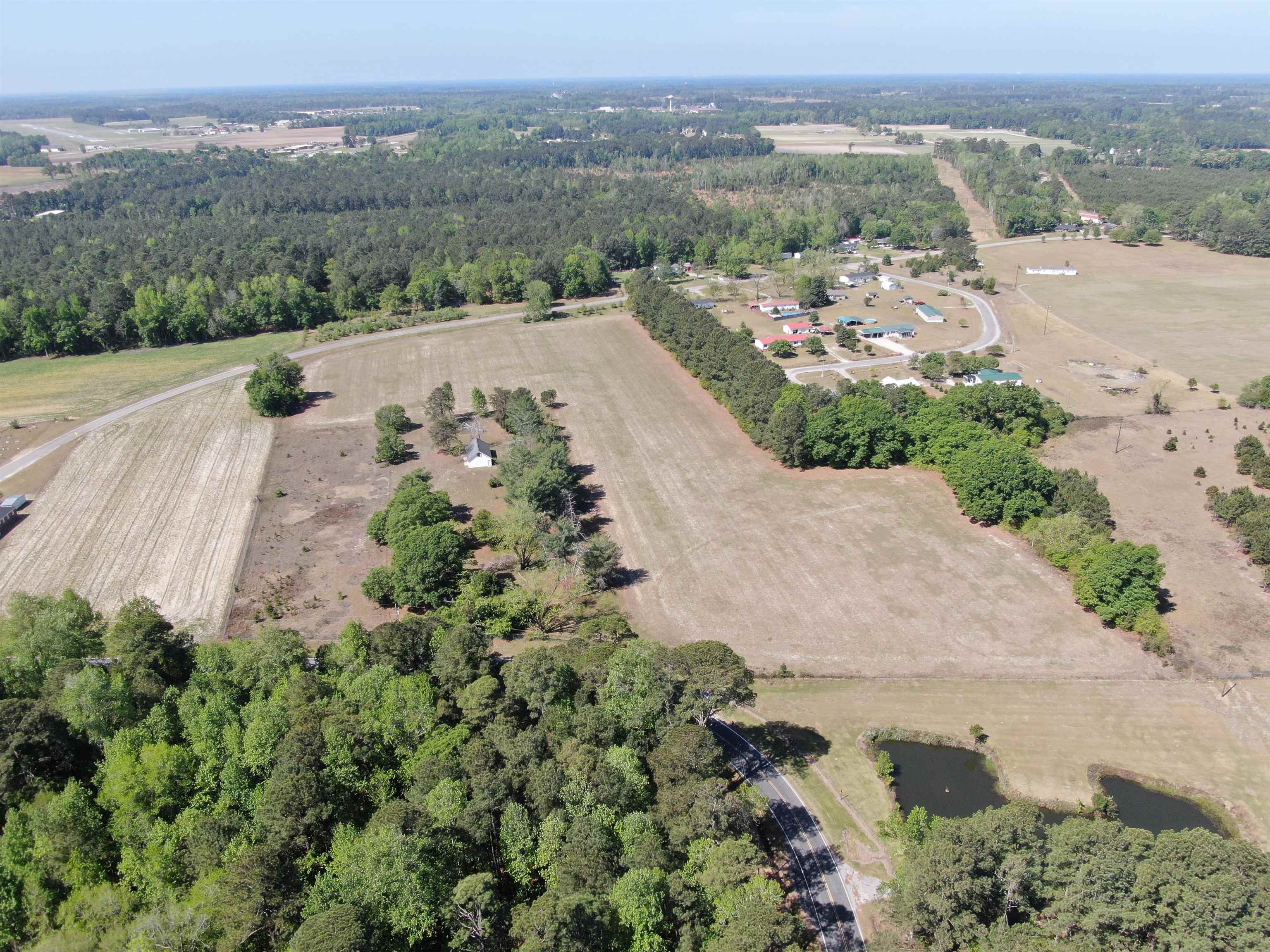 1811 Tranquil Road Mullins, SC 29574 - Photo 6 of 28