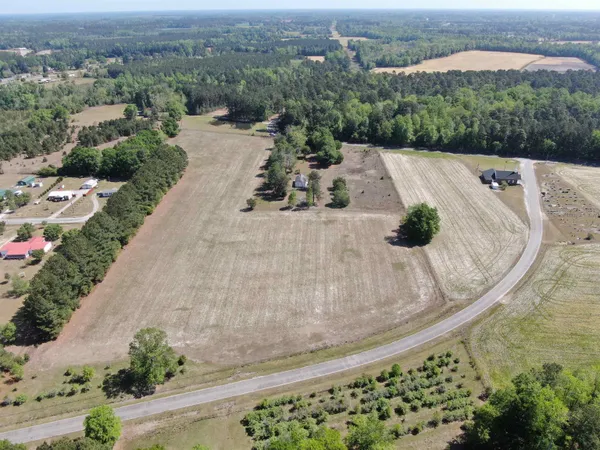$250,000 | 1811 Tranquil Road, Mullins, SC 29574