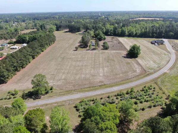 $250,000 | 1811 Tranquil Road, Mullins, SC 29574