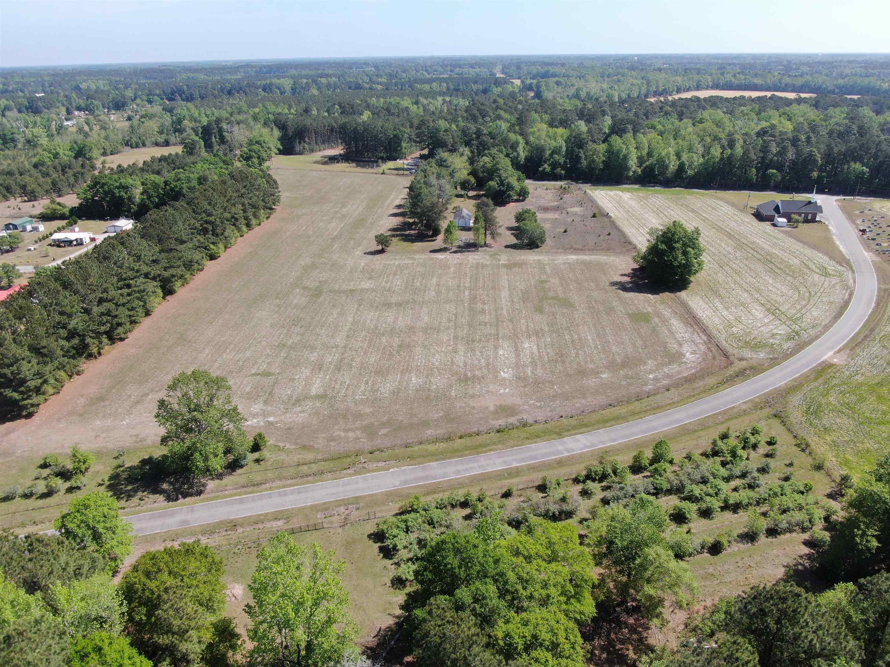 1811 Tranquil Road Mullins, SC 29574 - Photo 8 of 28