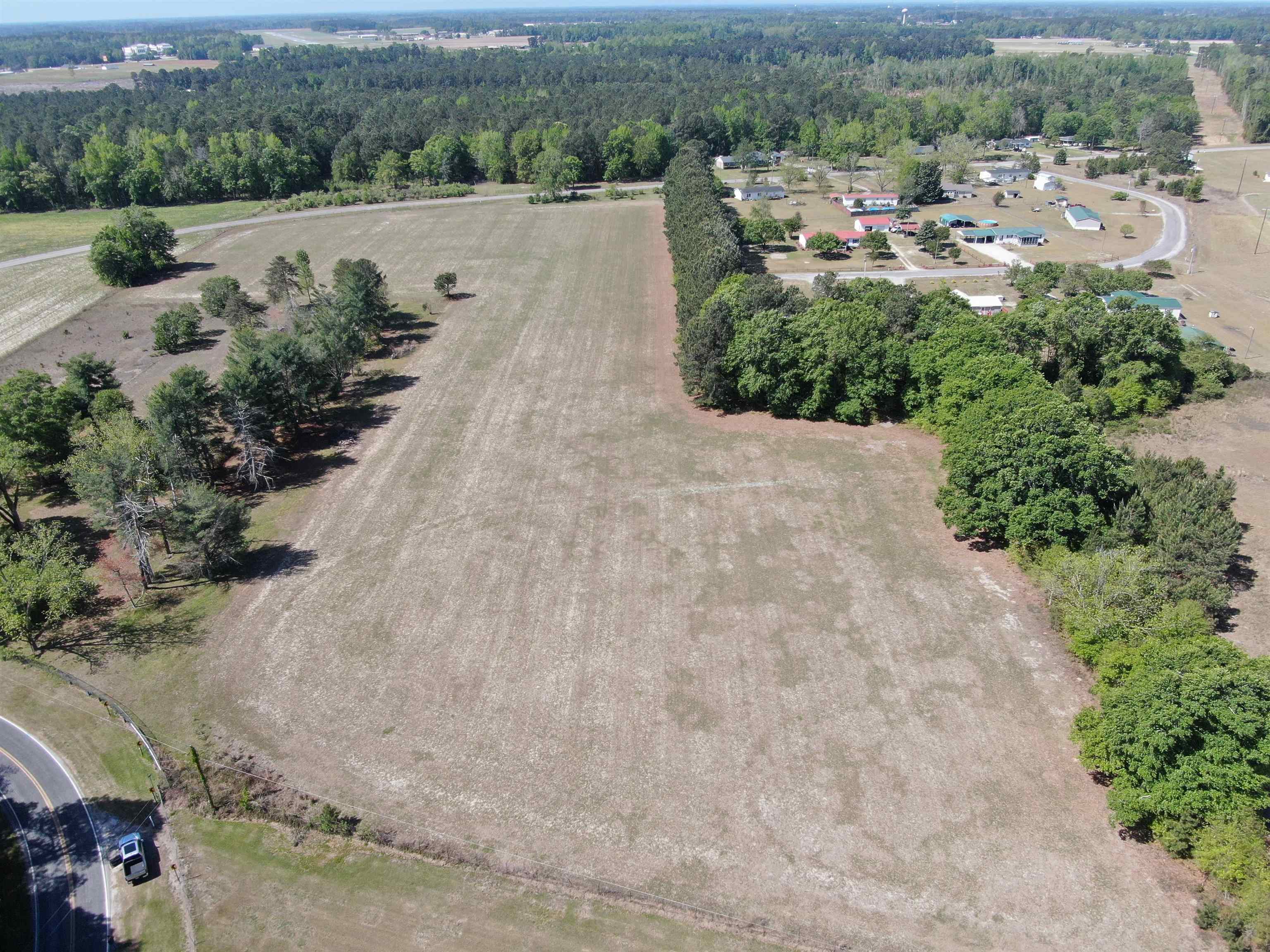 1811 Tranquil Road Mullins, SC 29574 - Photo 9 of 28