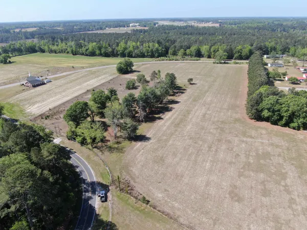 $250,000 | 1811 Tranquil Road, Mullins, SC 29574