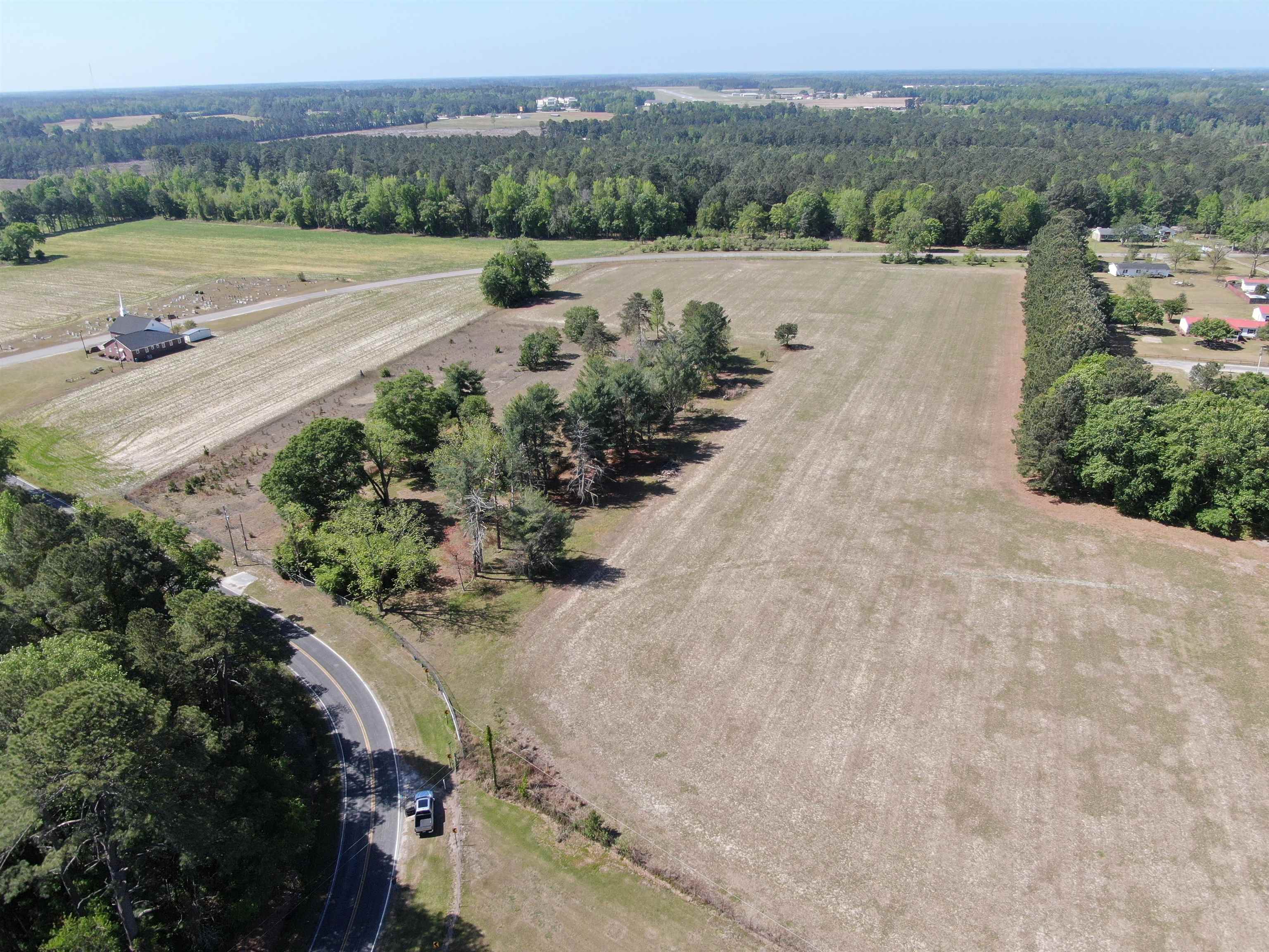 1811 Tranquil Road Mullins, SC 29574 - Photo 10 of 28
