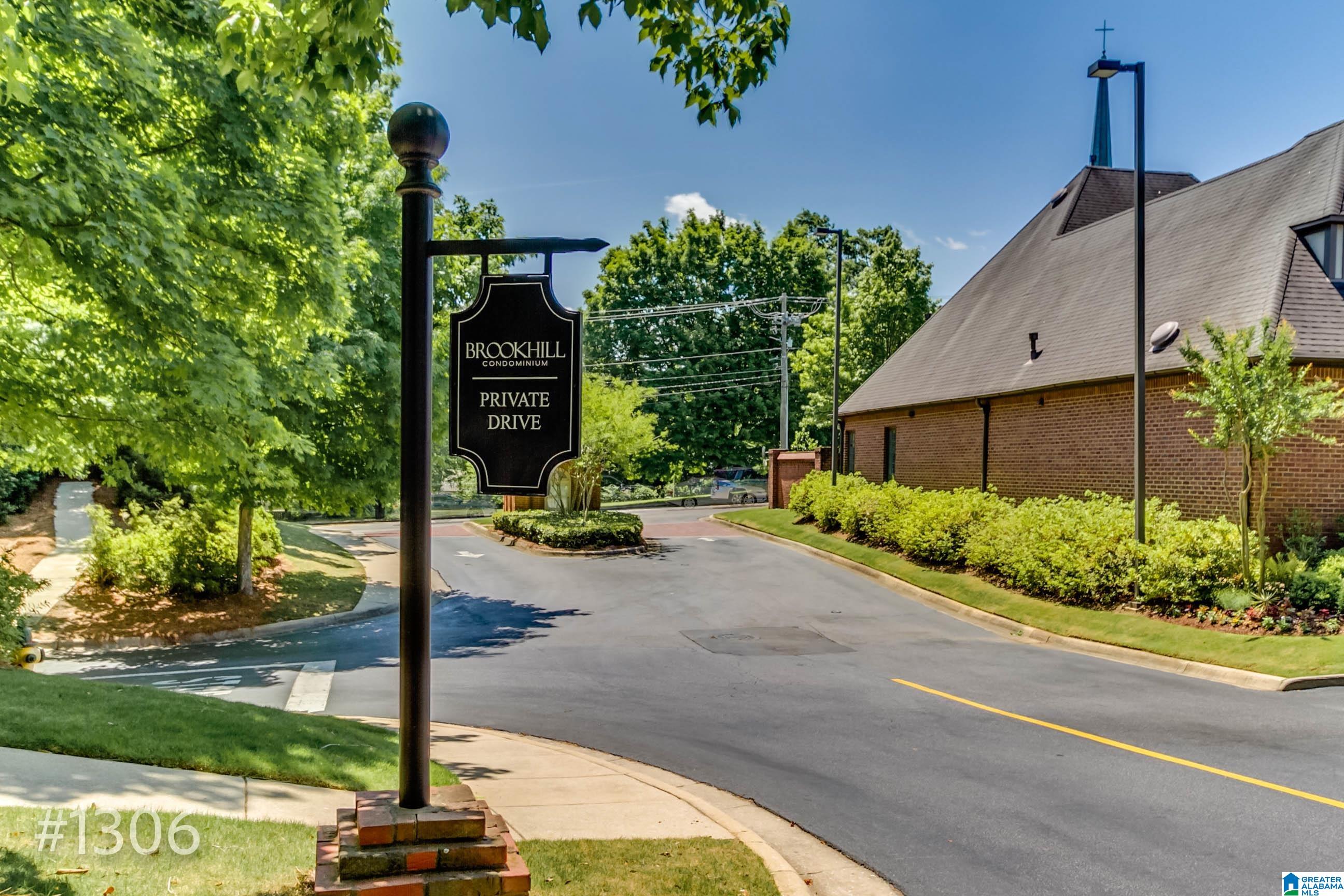 2350 Montevallo Road, Unit 1306 Birmingham, AL 35223 - Photo 42 of 42
