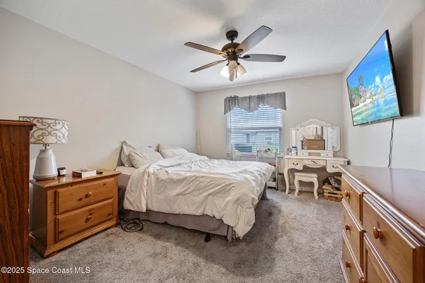 $1,650 | 1666 Owl Lane, Melbourne, FL 32935