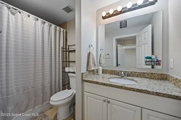 $1,650 | 1666 Owl Lane, Melbourne, FL 32935
