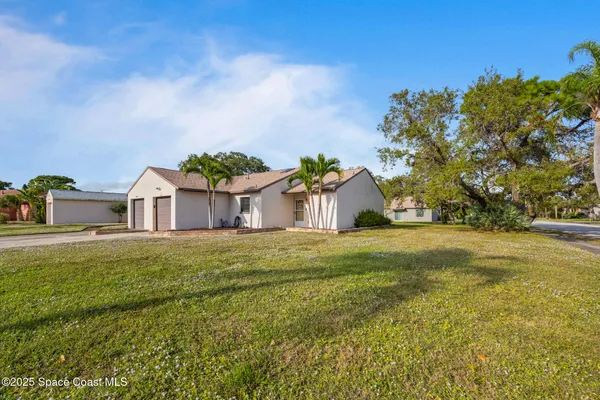 $1,650 | 1666 Owl Lane, Melbourne, FL 32935