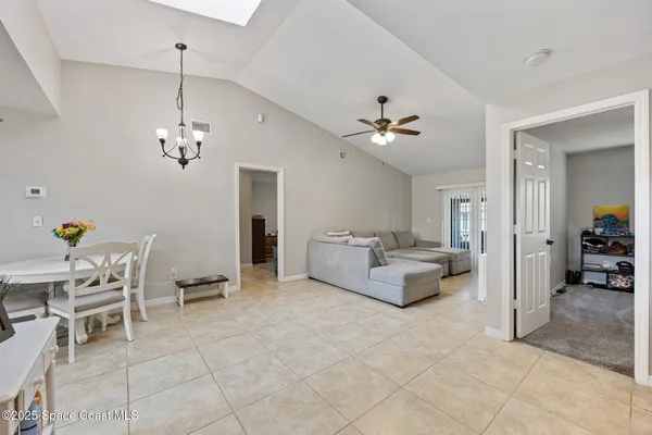 $1,650 | 1666 Owl Lane, Melbourne, FL 32935