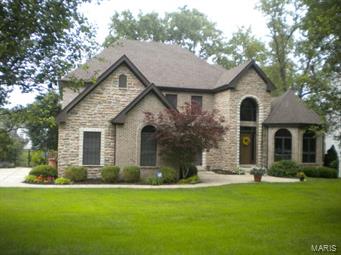 2685 Old Dougherty Ferry Road St. Louis, MO 63122 - Photo 1 of 1 Gallery Image 1