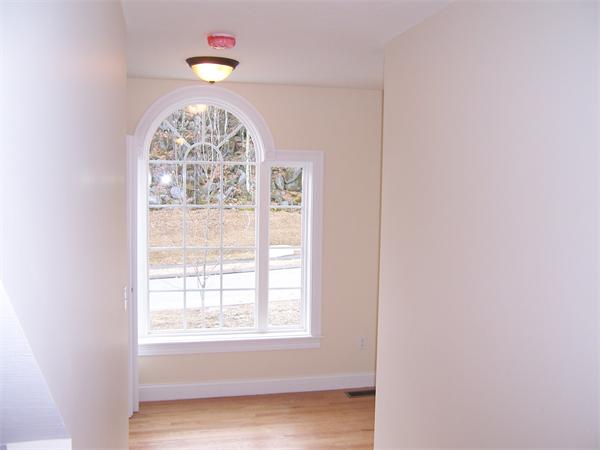 123 Robin Hill Road Groton, MA 01450 - Photo 11 of 18 Gallery Image 11
