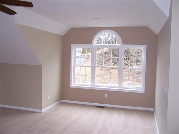 123 Robin Hill Road Groton, MA 01450 - Photo 12 of 18 Gallery Image 12