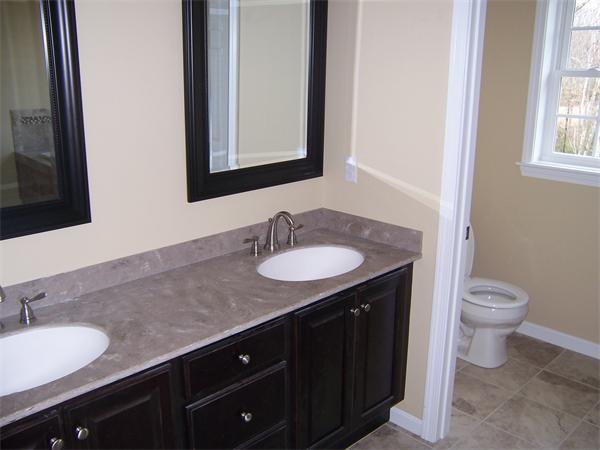 123 Robin Hill Road Groton, MA 01450 - Photo 13 of 18 Gallery Image 13