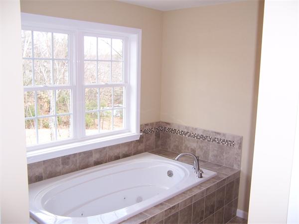 123 Robin Hill Road Groton, MA 01450 - Photo 14 of 18 Gallery Image 14