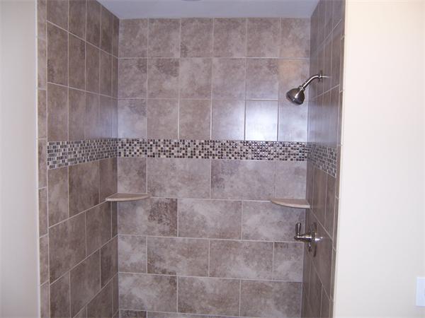 123 Robin Hill Road Groton, MA 01450 - Photo 15 of 18 Gallery Image 15