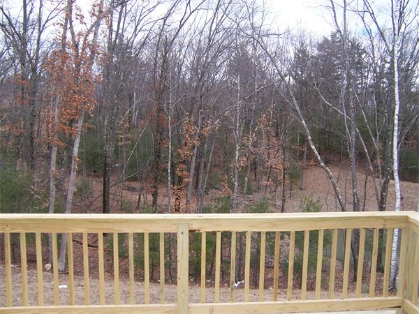 123 Robin Hill Road Groton, MA 01450 - Photo 17 of 18 Gallery Image 17