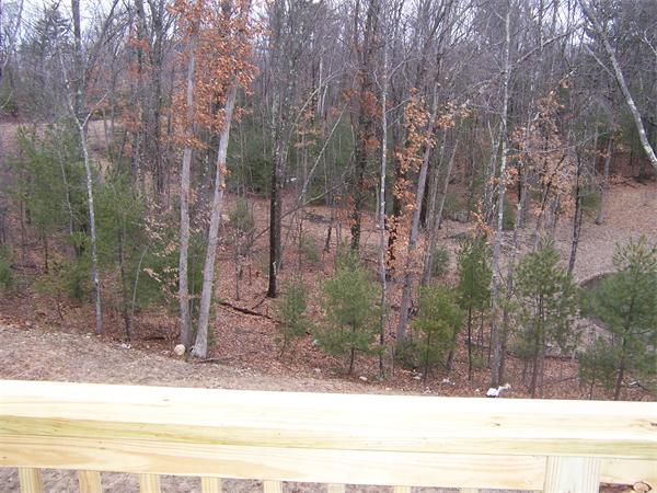 123 Robin Hill Road Groton, MA 01450 - Photo 18 of 18 Gallery Image 18