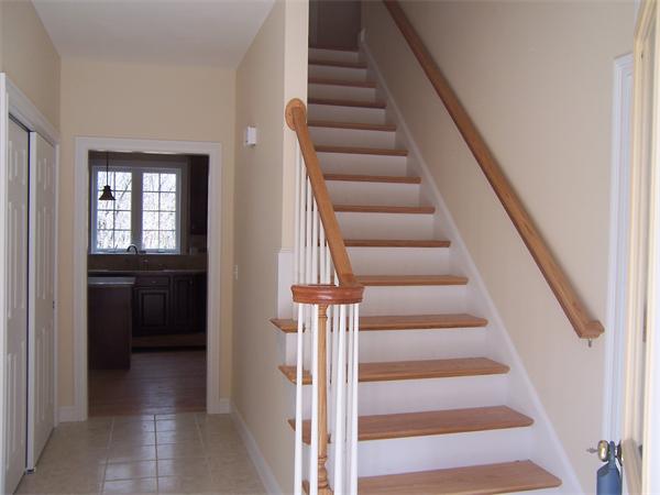 123 Robin Hill Road Groton, MA 01450 - Photo 2 of 18 Gallery Image 2