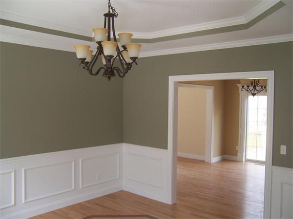 123 Robin Hill Road Groton, MA 01450 - Photo 3 of 18 Gallery Image 3