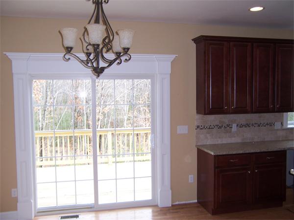 123 Robin Hill Road Groton, MA 01450 - Photo 4 of 18 Gallery Image 4