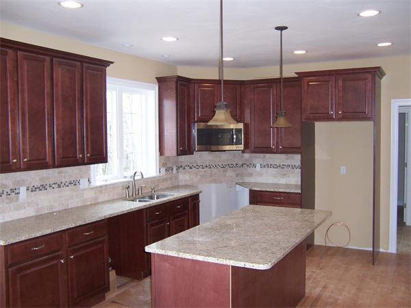 123 Robin Hill Road Groton, MA 01450 - Photo 5 of 18 Gallery Image 5