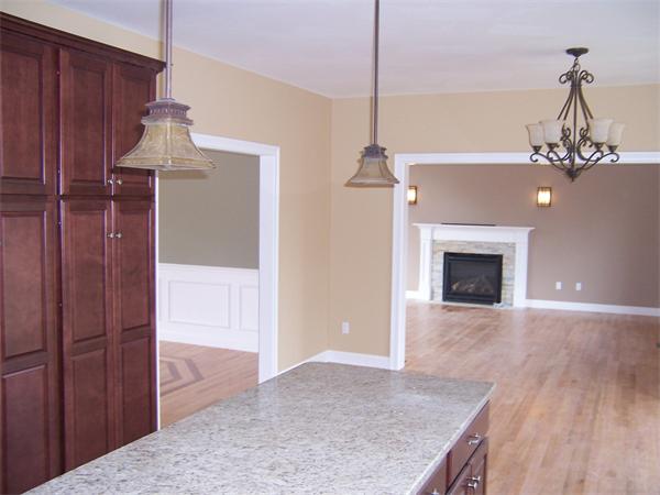123 Robin Hill Road Groton, MA 01450 - Photo 6 of 18 Gallery Image 6