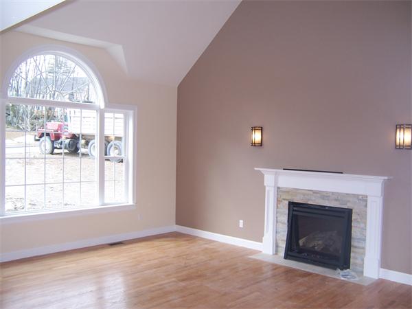 123 Robin Hill Road Groton, MA 01450 - Photo 7 of 18 Gallery Image 7