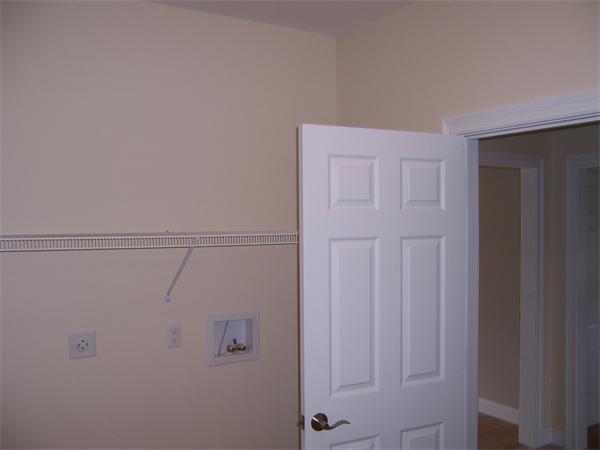 123 Robin Hill Road Groton, MA 01450 - Photo 8 of 18 Gallery Image 8