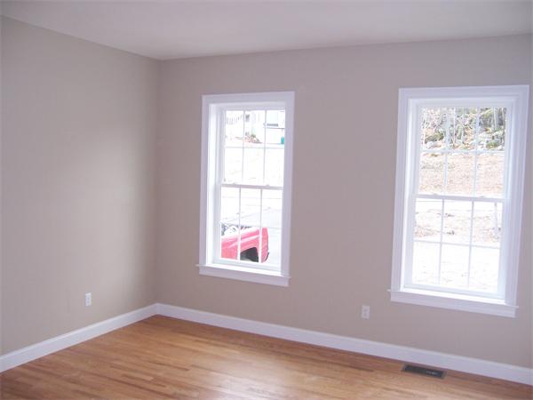 123 Robin Hill Road Groton, MA 01450 - Photo 9 of 18 Gallery Image 9