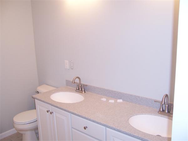 123 Robin Hill Road Groton, MA 01450 - Photo 10 of 18 Gallery Image 10