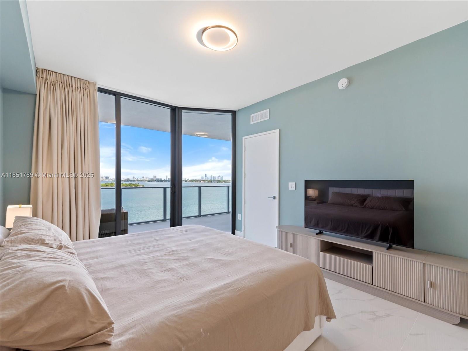 700 Northeast 24th Street, Unit 606 Miami, FL 33137 - Photo 14 of 54