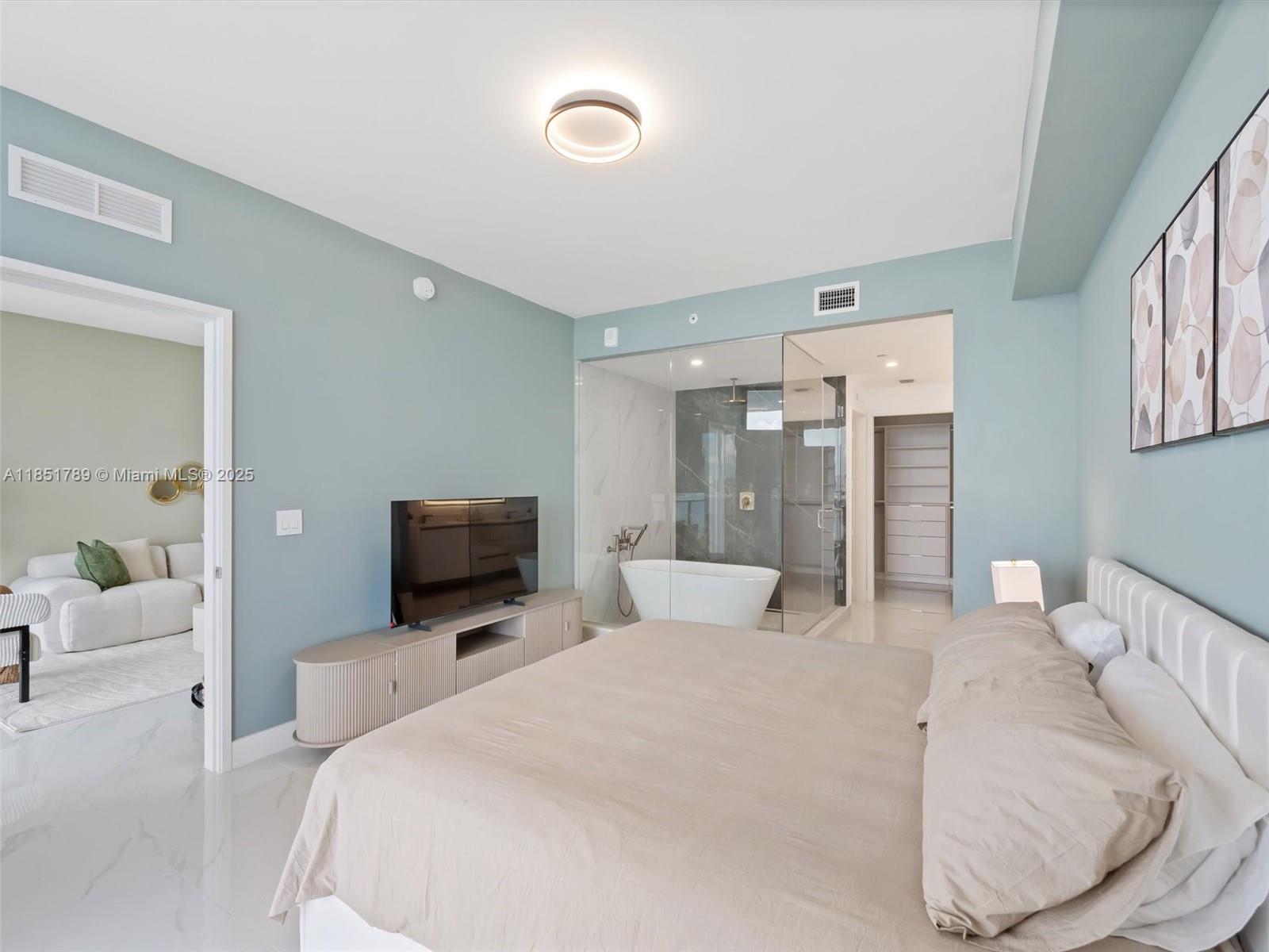 700 Northeast 24th Street, Unit 606 Miami, FL 33137 - Photo 16 of 54