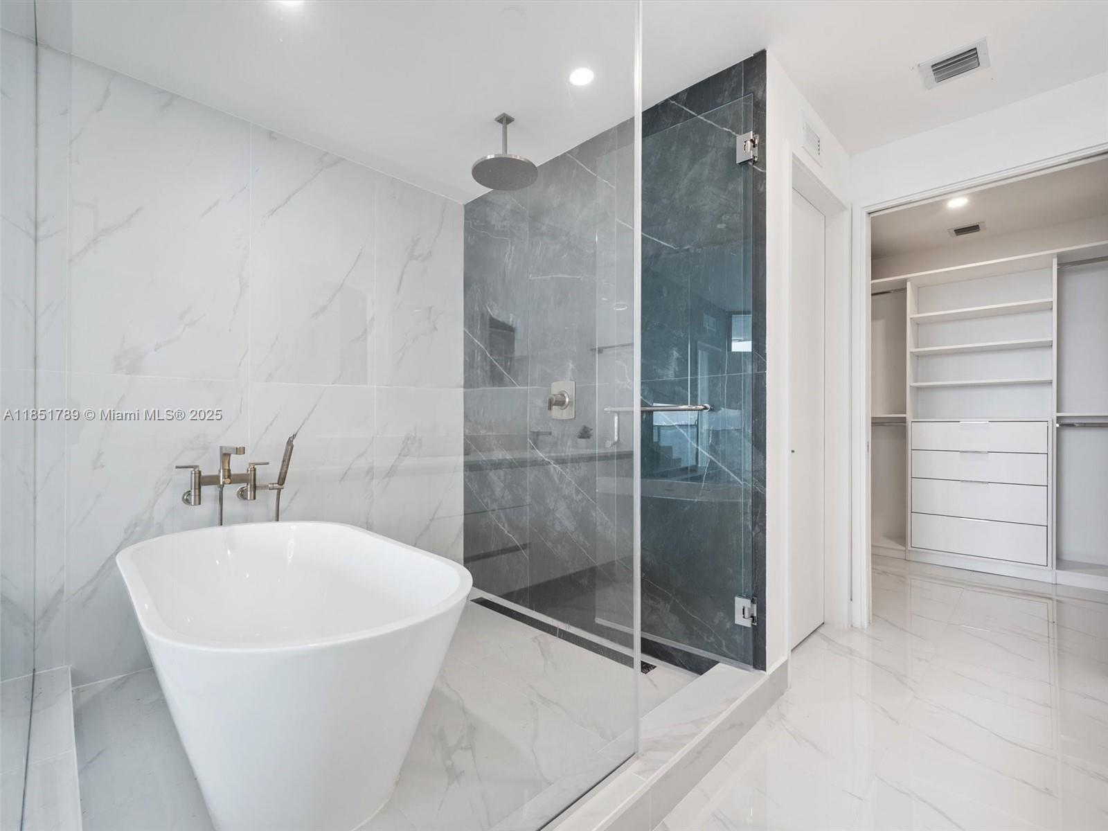 700 Northeast 24th Street, Unit 606 Miami, FL 33137 - Photo 18 of 54