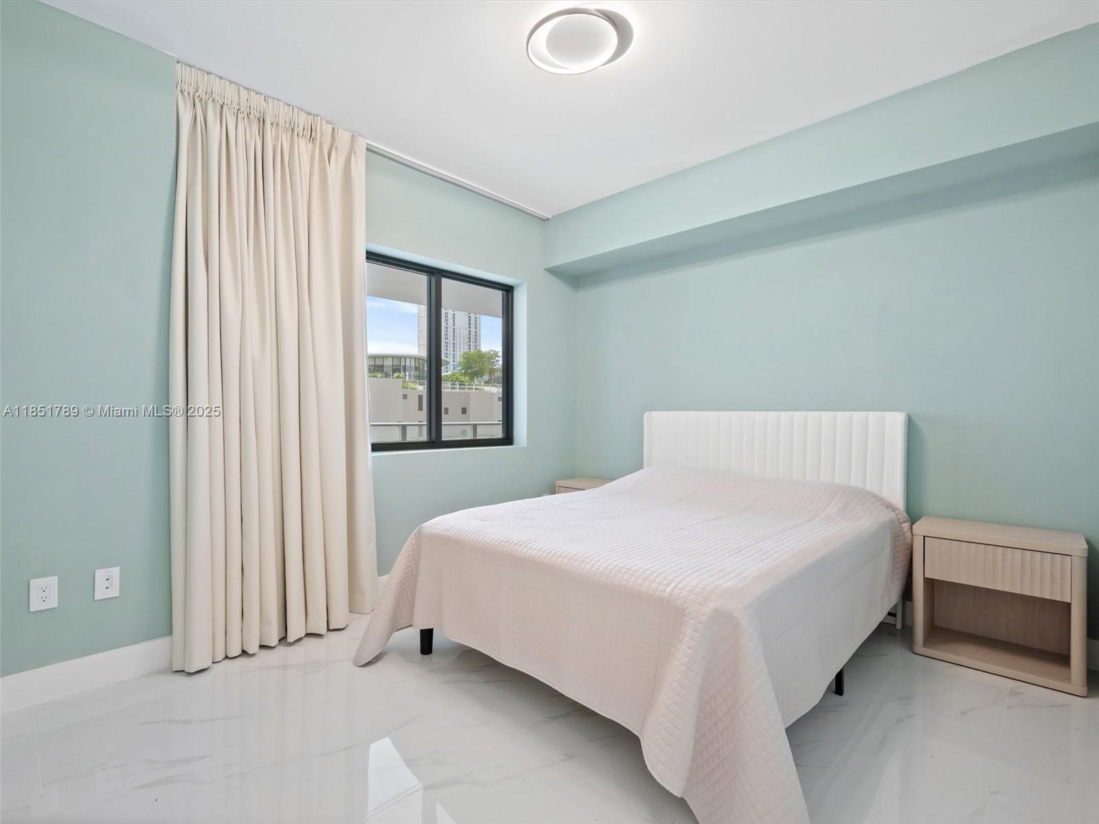 700 Northeast 24th Street, Unit 606 Miami, FL 33137 - Photo 19 of 54