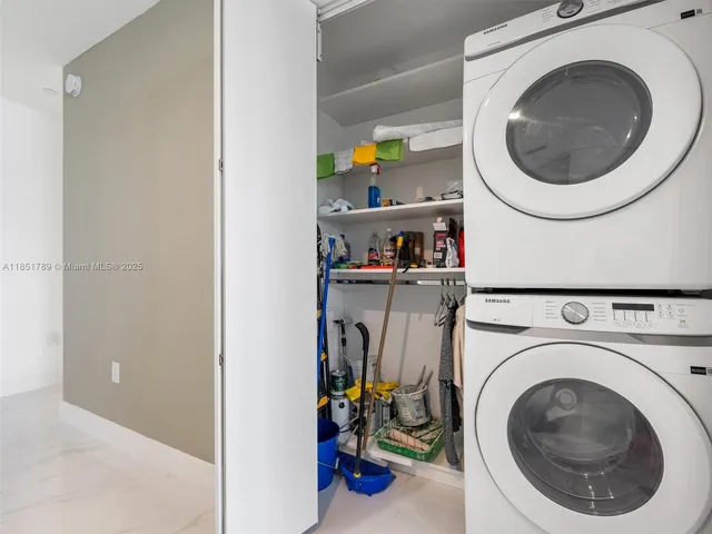 $1,849,000 | 700 Northeast 24th Street, Unit 606, Miami, FL 33137