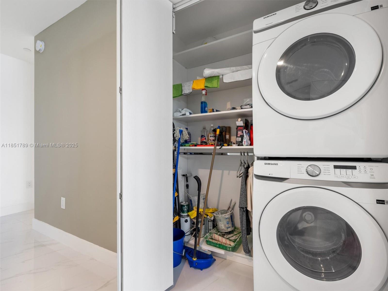 700 Northeast 24th Street, Unit 606 Miami, FL 33137 - Photo 23 of 54