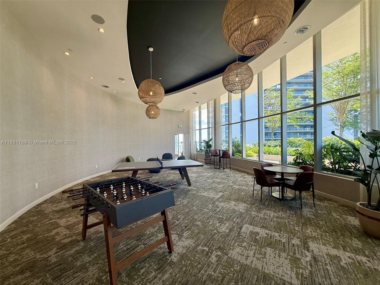 700 Northeast 24th Street, Unit 606 Miami, FL 33137 - Photo 26 of 54