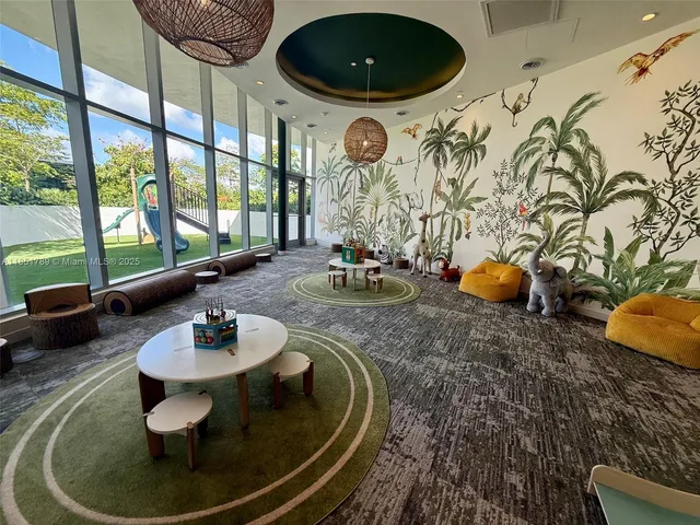 $1,849,000 | 700 Northeast 24th Street, Unit 606, Miami, FL 33137